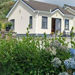  Apartment Cosy Cottage, Near The Sea, Glengarriff.