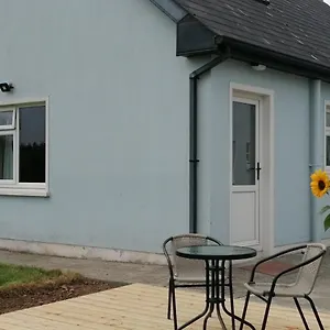  Apartment Radharc Na Greine
