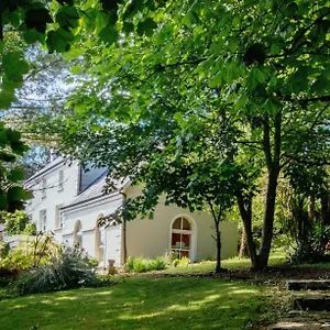 Country house Barnabrow